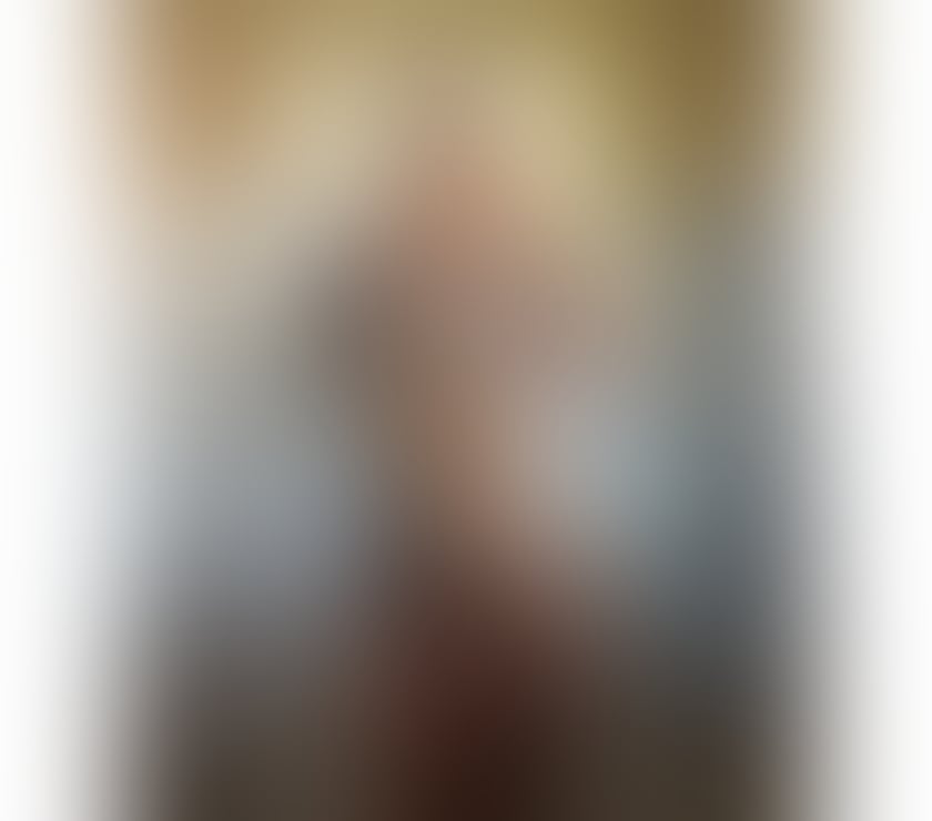 Escorts Norfolk Norwich - Photos for best bj 💦just arrive🔥 party baby v.i.p escort 24h
