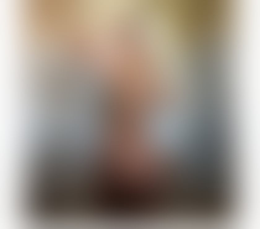 Escorts Norfolk Norwich - Photos for best bj 💦just arrive🔥 party baby v.i.p escort 24h