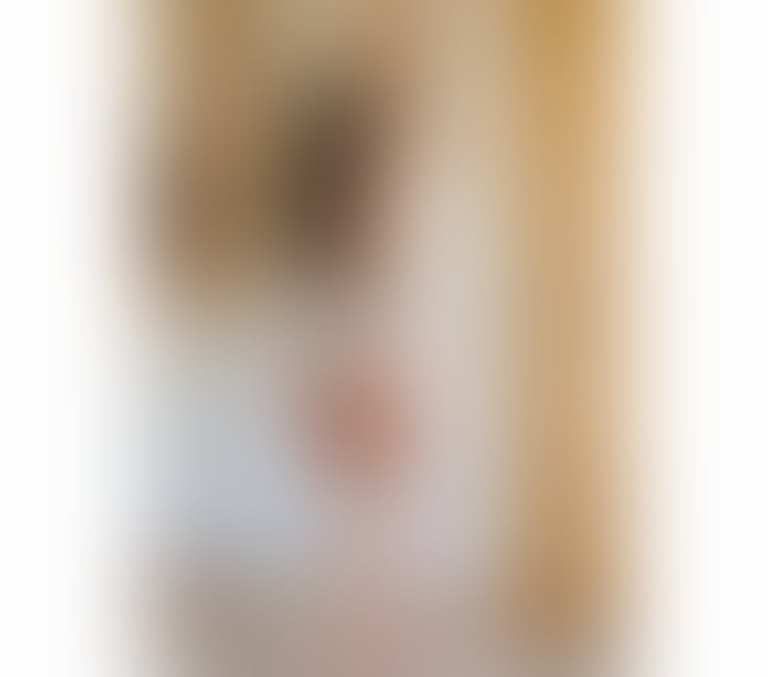 Escorts West Yorkshire Calderdale - Photos for New nikoll 😘🫶