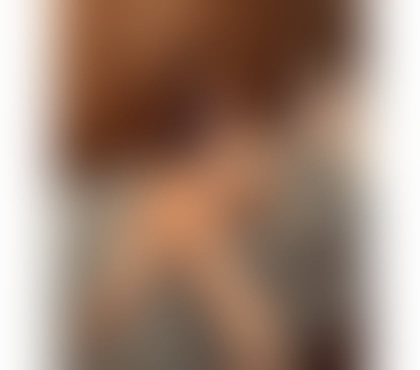  Escorts Halifax Calderdale - Photos for New nikoll 😘🫶