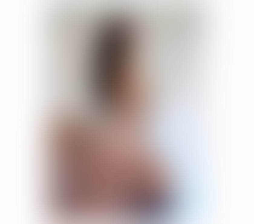 Escorts West Yorkshire Calderdale - Photos for New nikoll 😘🫶
