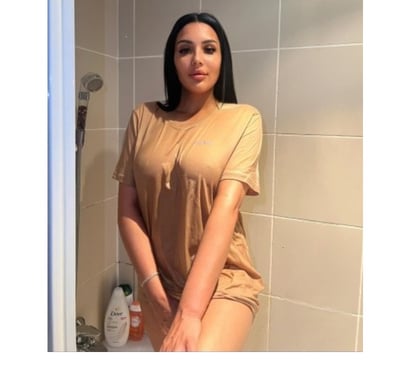  Escorts Halifax Calderdale - Photos for New vanessa 😘🫶