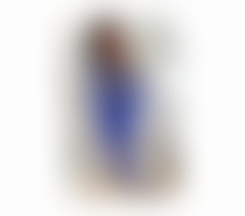 Escorts North West London Kilburn - North West London - Photos for Xx Milf Hanna Xx Best GFE Xx No rush service Xx