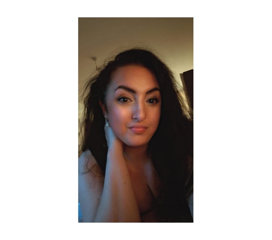 Escorts North West London Kilburn - North West London - Photos for Xx Milf Hanna Xx Best GFE Xx No rush service Xx