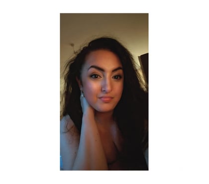 Escorts Kilburn North West London - Photos for Xx Milf Hanna Xx Best GFE Xx No rush service Xx