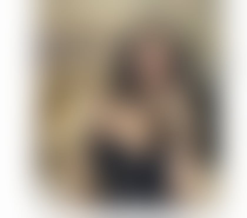  Escorts Luton Town Centre Luton - Photos for It's me ploysai Thai 🪷 super sexy,💋