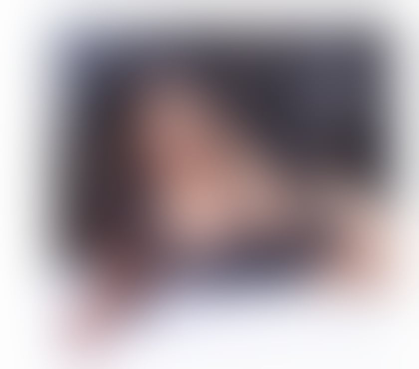 Escorts Bedfordshire Luton - Photos for It's me ploysai Thai 🪷 super sexy,💋