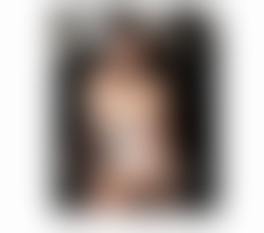 Escorts Bedfordshire Luton - Photos for It's me ploysai Thai 🪷 super sexy,💋