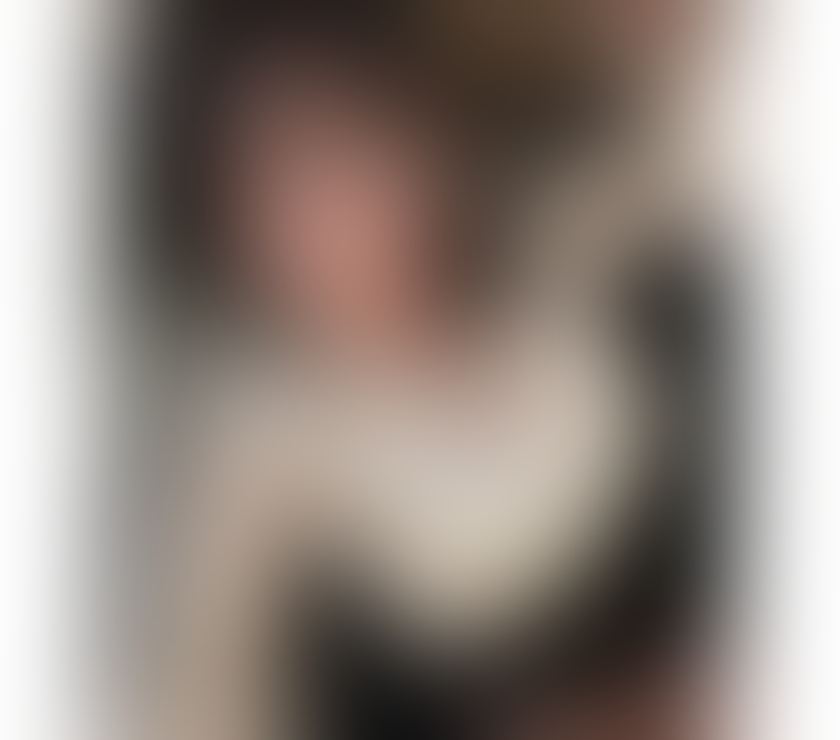 Escorts Aylesbury Buckinghamshire - Photos for HOT 🔥Asian 🔥🔥first time in town Hp20