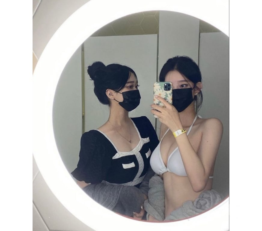 Escorts Buckinghamshire Aylesbury - Buckinghamshire - Photos for HOT Asian first time in town Hp20