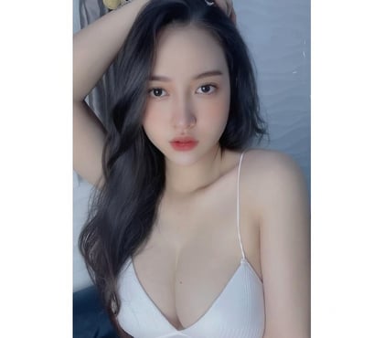 Escorts Aylesbury Buckinghamshire - Photos for HOT 🔥Asian 🔥🔥first time in town Hp20