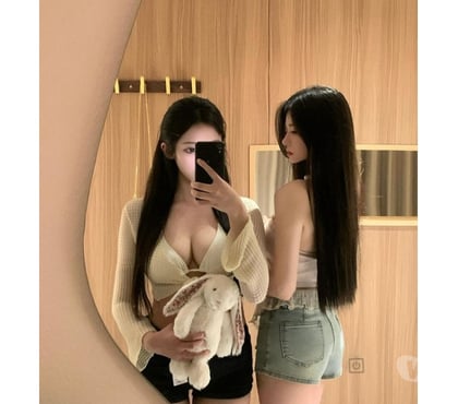 Escorts Aylesbury Buckinghamshire - Photos for HOT 🔥Asian 🔥🔥first time in town Hp20