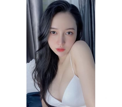 Escorts Aylesbury Buckinghamshire - Photos for HOT 🔥Asian 🔥🔥first time in town Hp20