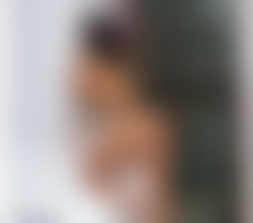 MARIA 🇧🇷 24hr HORNY BRAZILIAN 💦 BEST OWO 😋