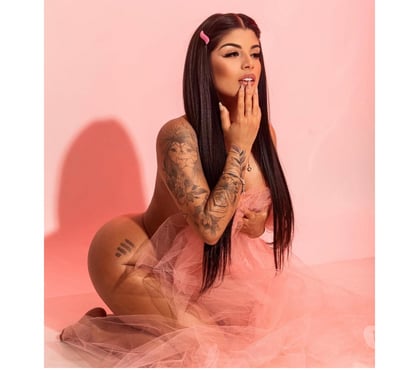 Escort Liverpool City Centre Liverpool - Photos for MARIA 🇧🇷 24hr HORNY BRAZILIAN 💦 BEST OWO 😋