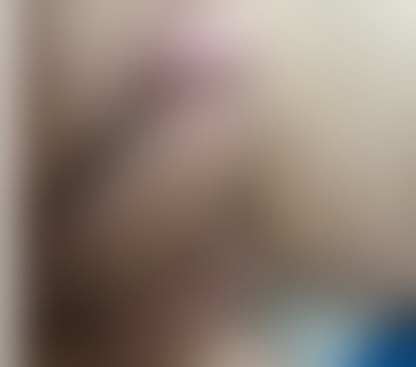 Escorts Abbey Road East London - Photos for Moving 7 days sex