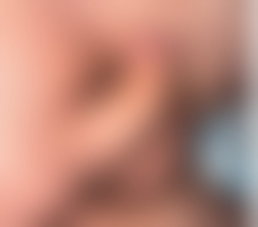 Escorts East London Abbey Road - DLR station - East London - Photos for Moving 7 days sex