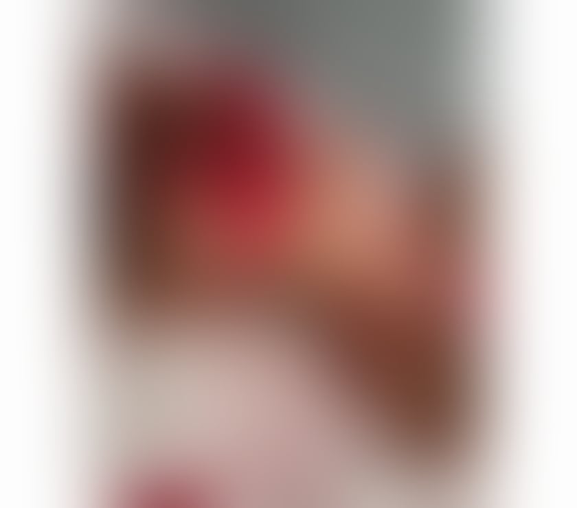 Escorts Brent North Wembley Station - Brent - Photos for NATASHA +447365838291 HA9