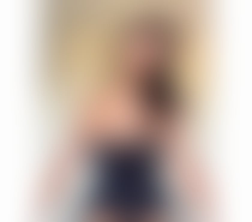 Escorts North Wembley Station Brent - Photos for NATASHA +447365838291 HA9