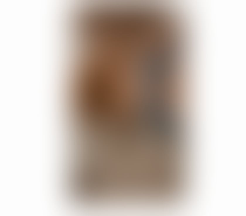 Escorts Brent North Wembley Station - Brent - Photos for NATASHA +447365838291 HA9