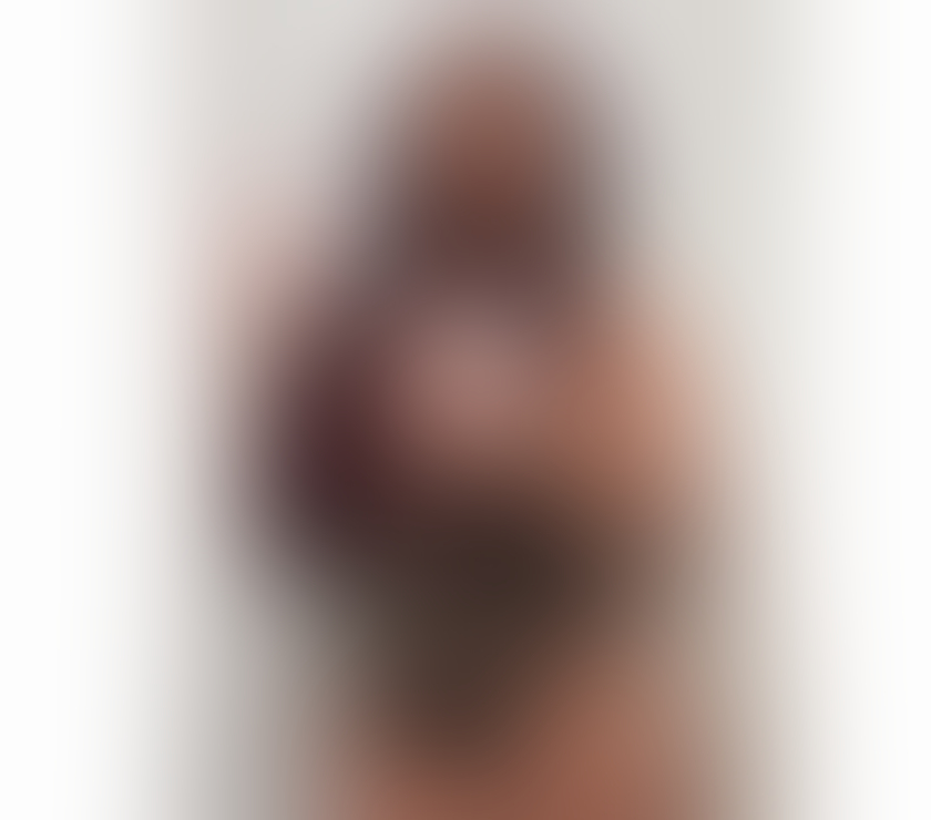 Escorts South East London Queens Road Peckham Station - South East London - Photos for Curvy Cute💕Full service