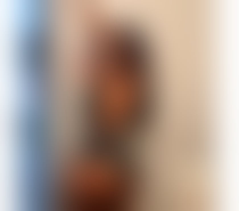 Escorts South East London Queens Road Peckham Station - South East London - Photos for Curvy Cute💕Full service