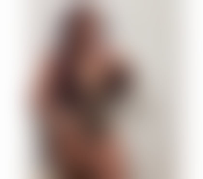 Escorts South East London Queens Road Peckham Station - South East London - Photos for Curvy Cute💕Full service