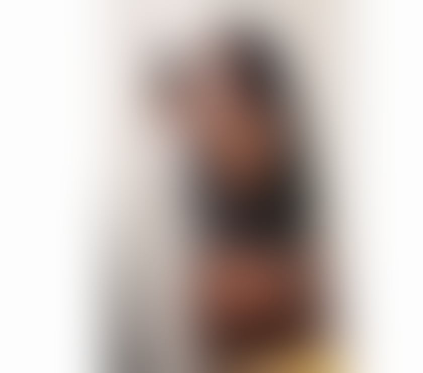 Escorts South East London Queens Road Peckham Station - South East London - Photos for Curvy Cute💕Full service