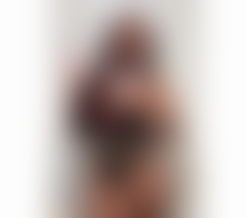 Escorts South East London Queens Road Peckham Station - South East London - Photos for Curvy Cute💕Full service