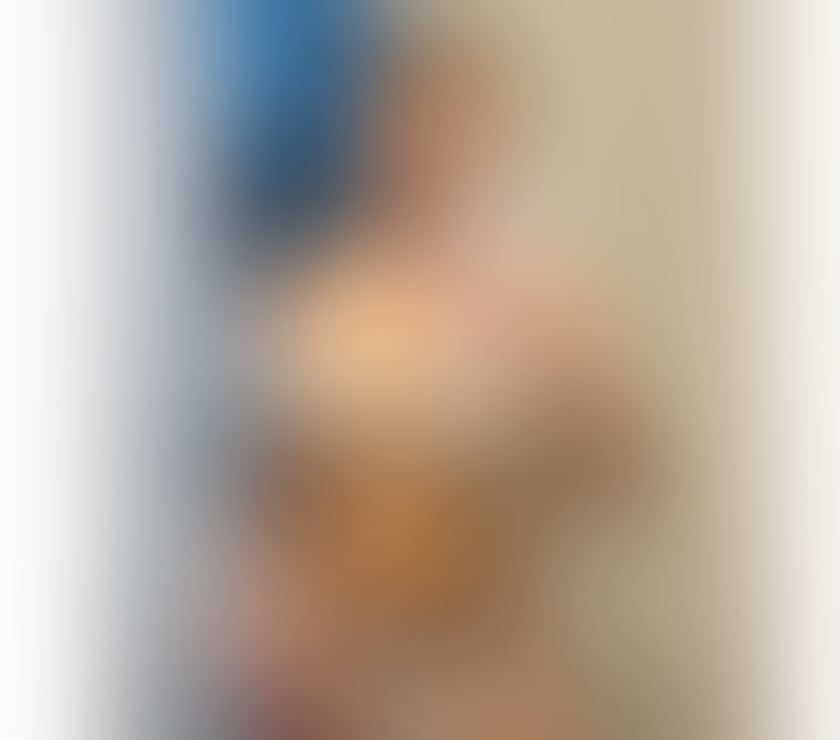 Escorts Peckham South East London - Photos for Brasilera🔥mixed barbie💕