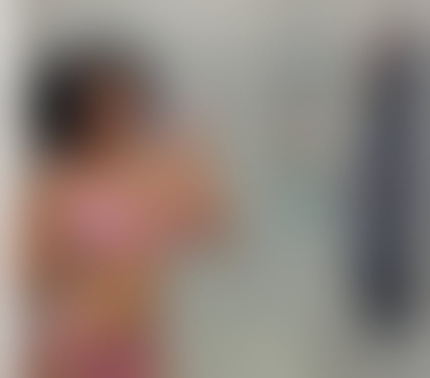 Escorts South East London Peckham - South East London - Photos for Brasilera🔥mixed barbie💕