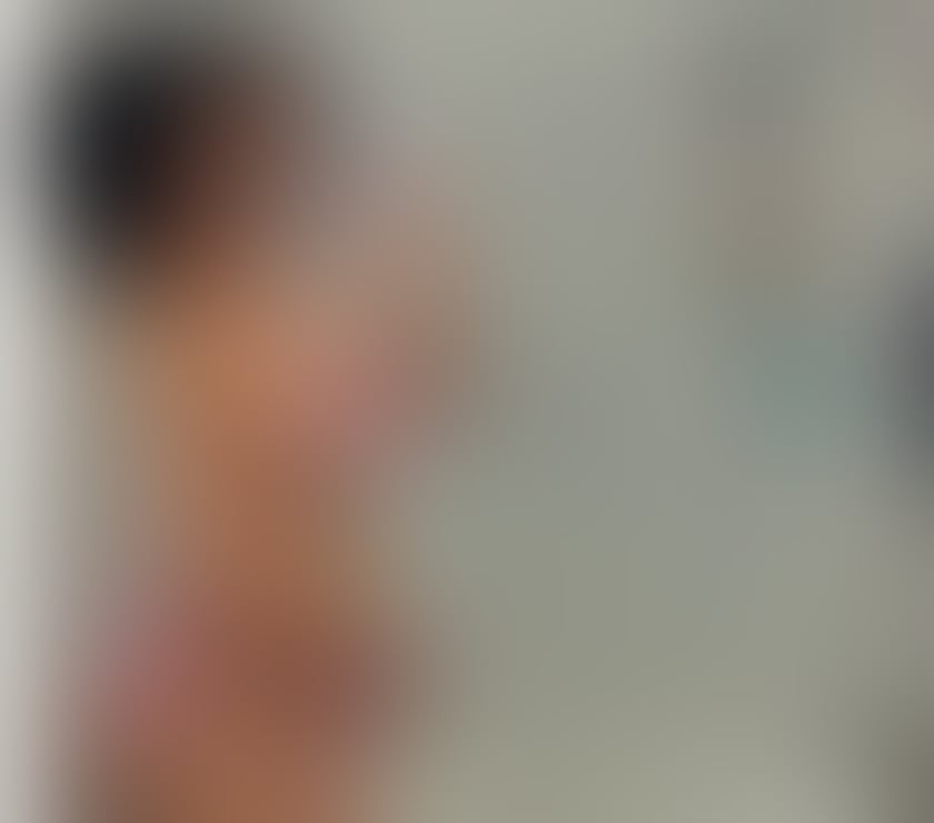 Escorts South East London Peckham - South East London - Photos for Brasilera🔥mixed barbie💕