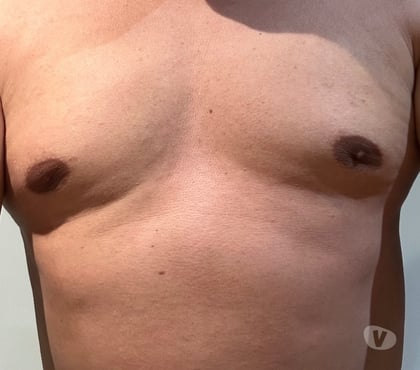  Gay massage Liverpool Liverpool - Photos for 45 yo bottom for your pleasure