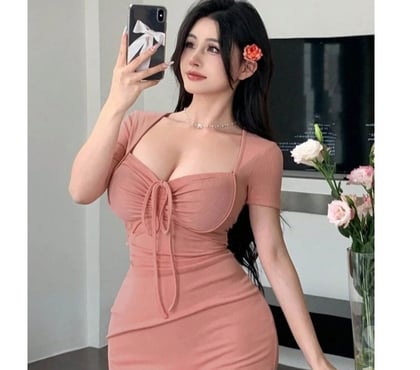  Escorts Cowley Oxford - Photos for NEW arrived🔥Asian🔥 stay few days only