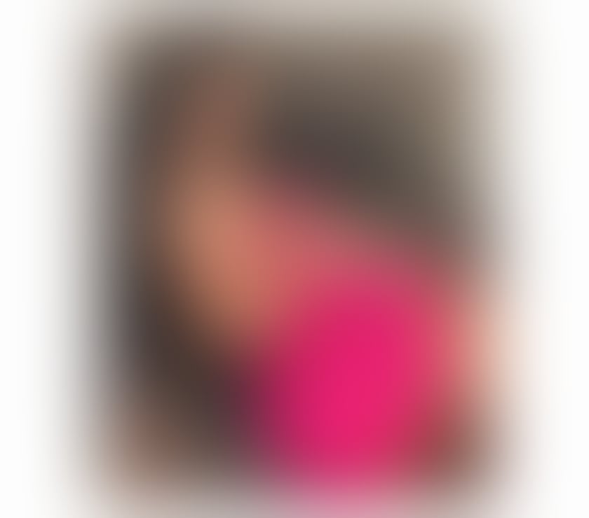 Escorts Bedfordshire Bedford - Photos for CITY CENTRE❤️SEXY SARA❤️GFE💋NO RUSH🔥OWO