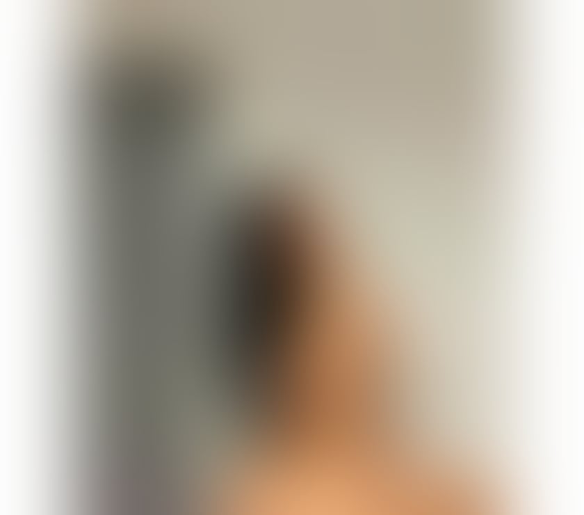 Escorts Bedfordshire Bedford - Photos for CITY CENTRE❤️SEXY SARA❤️GFE💋NO RUSH🔥OWO