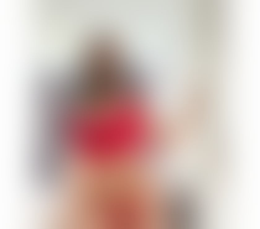 Escorts Elstow Bedford - Photos for CITY CENTRE❤️SEXY SARA❤️GFE💋NO RUSH🔥OWO