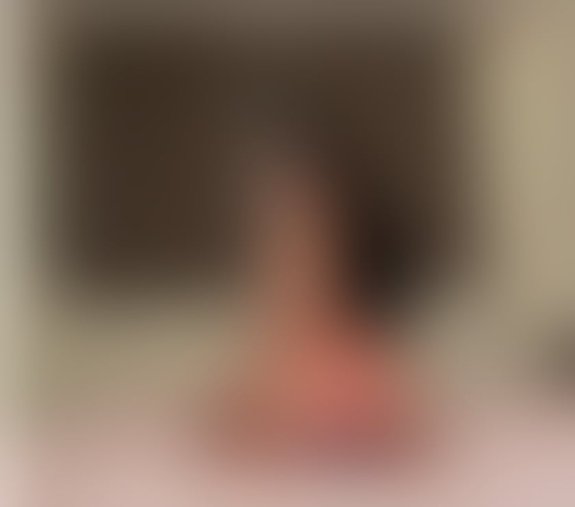 Escorts Bedfordshire Bedford - Photos for CITY CENTRE❤️SEXY SARA❤️GFE💋NO RUSH🔥OWO