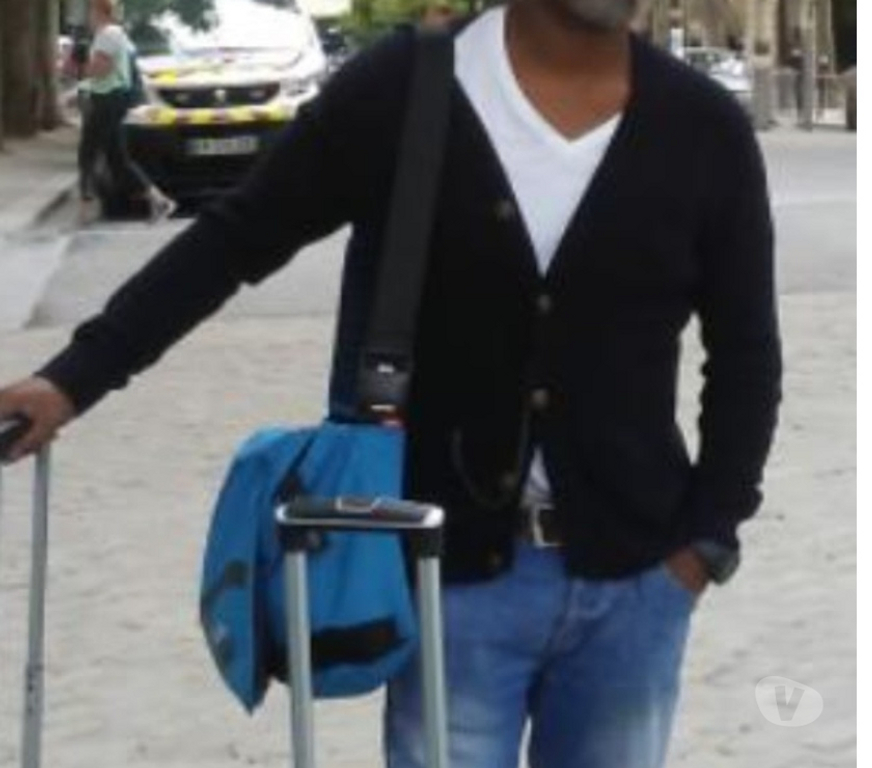 adult personals West Midlands Dudley - Photos for Black male seeks female company