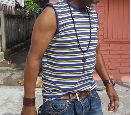 adult personals Sedgley Dudley - Photos for Black male seeks female company