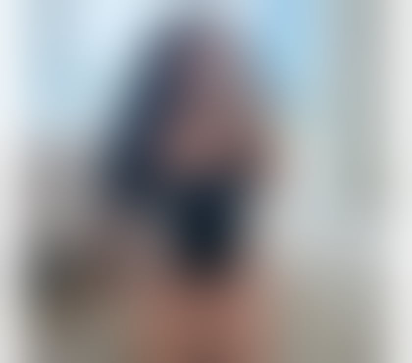 Escorts North London Tottenham - North London - Photos for Sweet discreet😍curvy model and escort😘