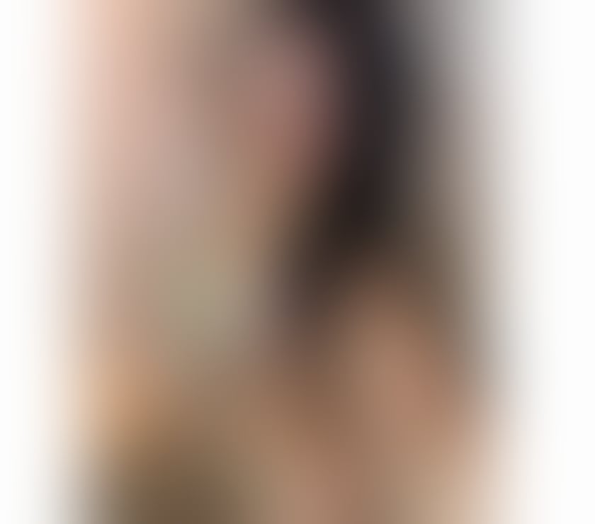 Escorts North London Tottenham - North London - Photos for Sweet discreet😍curvy model and escort😘