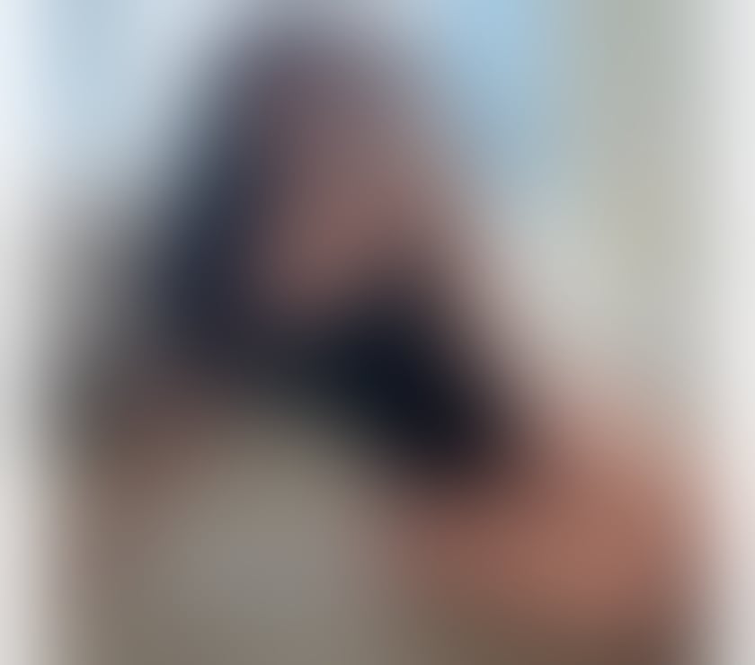 Escorts North London Tottenham - North London - Photos for Sweet discreet😍curvy model and escort😘