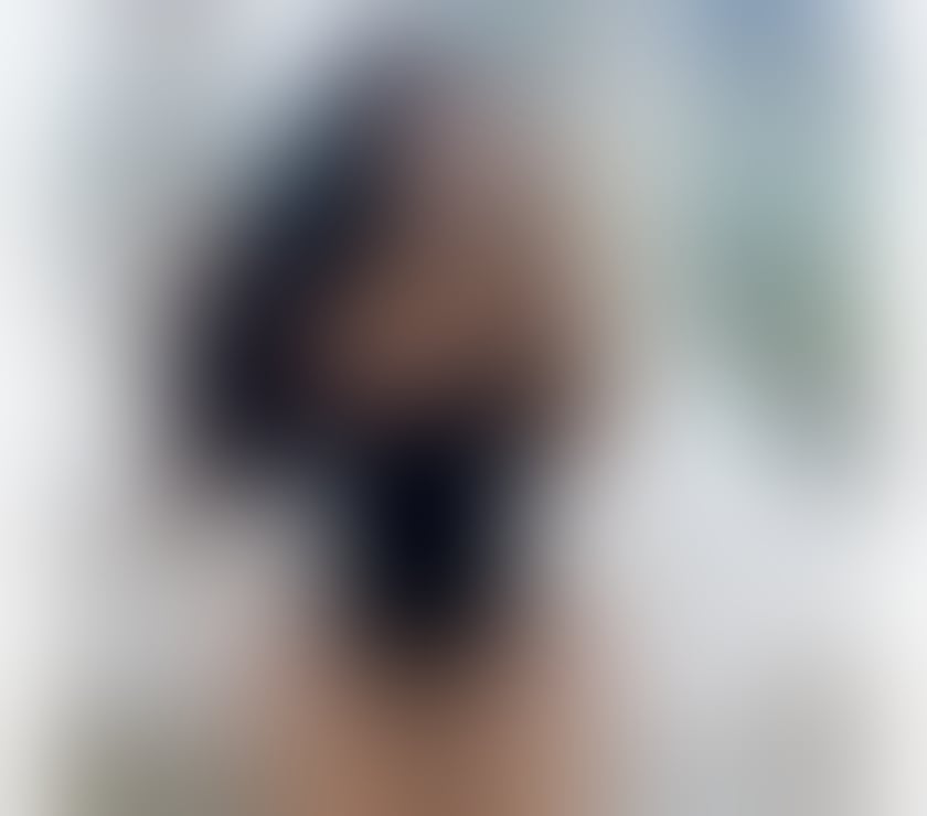 Escorts North London Tottenham - North London - Photos for Sweet discreet😍curvy model and escort😘