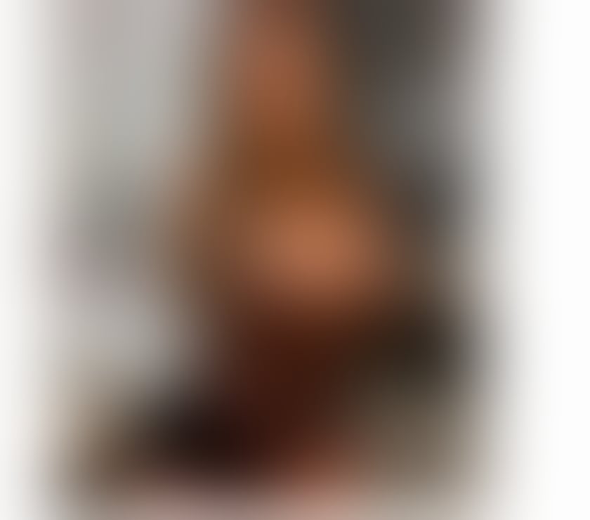 Escorts Buckinghamshire Milton Keynes - Photos for New here 😇 Maya🍭 Partyyy ready now