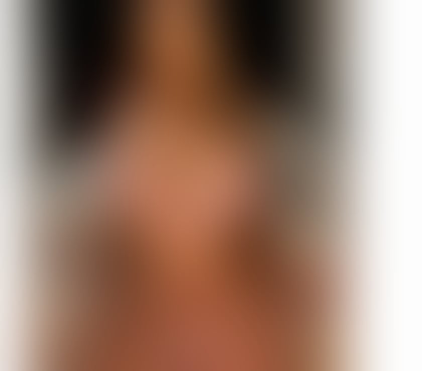 Escorts Buckinghamshire Milton Keynes - Photos for New here 😇 Maya🍭 Partyyy ready now