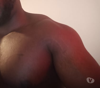 Gay Escorts Hunslet Leeds - Photos for Top 07355843989◀︎ Call or Text Now!!