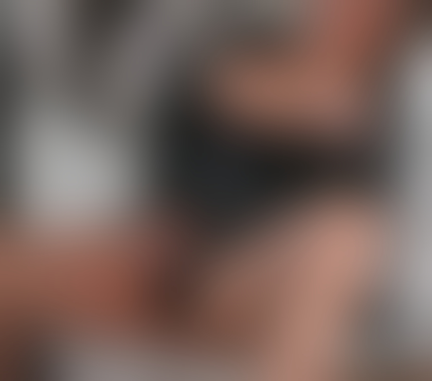  Escorts Bath Bath and North East Somerset - Photos for NAUGHTY MILF !!!!