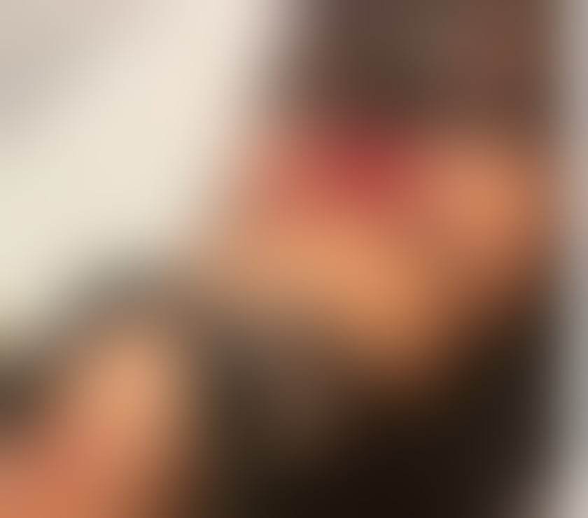 Escorts Somerset Bath and North East Somerset - Photos for NAUGHTY MILF !!!!