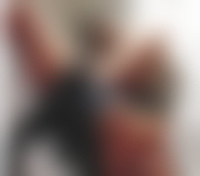 Escorts Somerset Bath and North East Somerset - Photos for NAUGHTY MILF !!!!